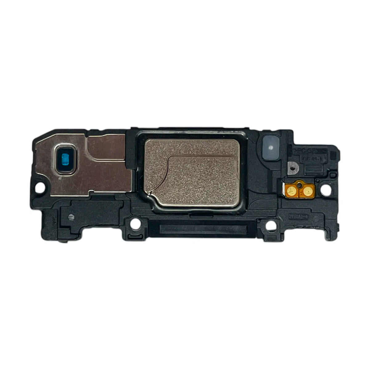 Bocina Altavoz Samsung Galaxy Z Fold 6