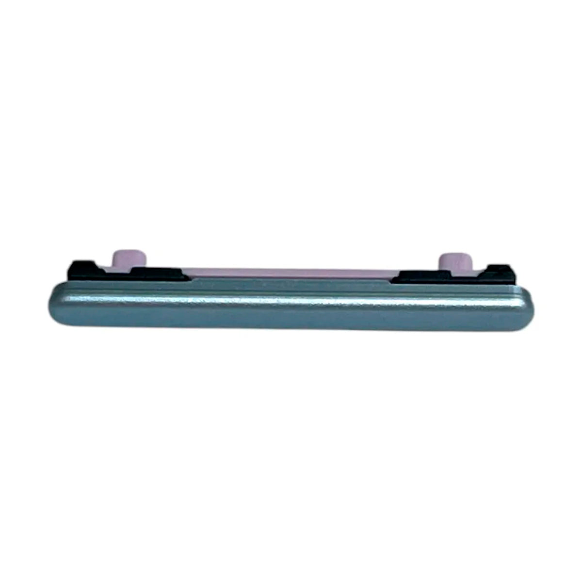 Botón Lateral Externo Samsung Galaxy Z Flip 6 azul