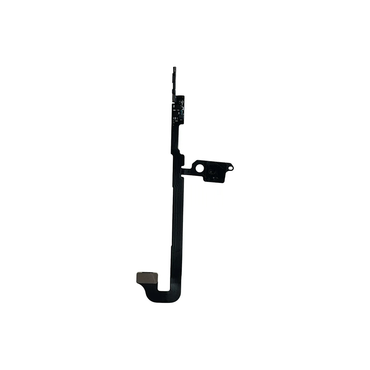 Antena Bluetooth Compatible con iPhone 13 Mini A2626