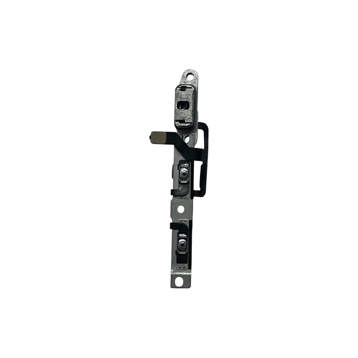 Flex de Volumen y Encendido Compatible con iPhone 15 A3089