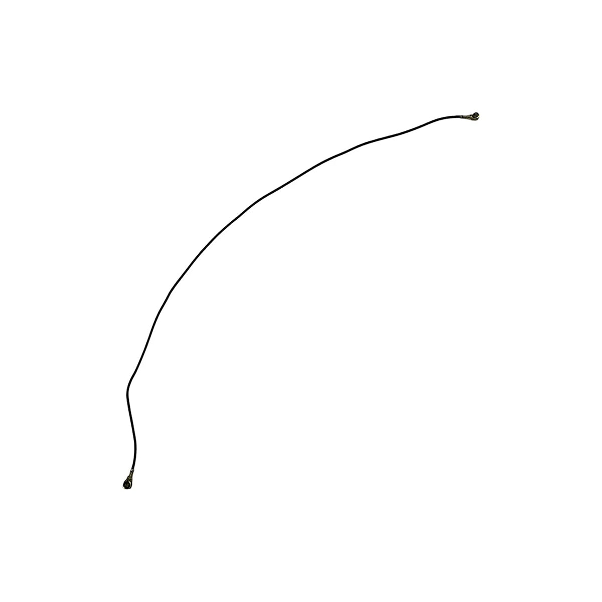 Antena Coaxial Compatible con Moto G04s XT2421-8