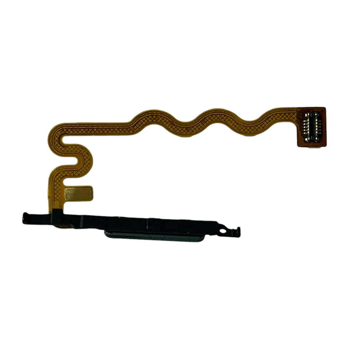 Botón de Huella Compatible con Moto G04s XT2421-8