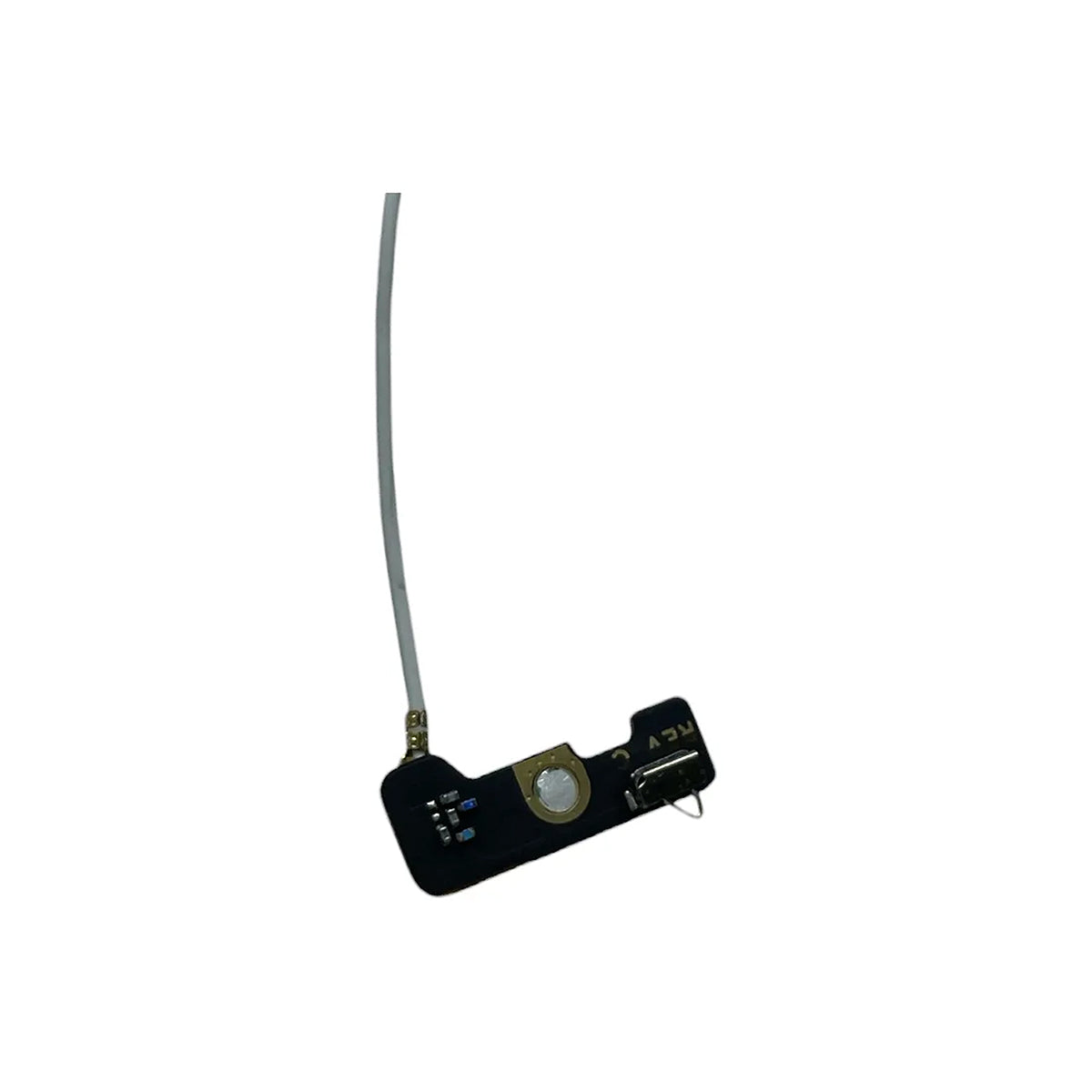 Antena Coaxial Compatible con Moto Edge 40 Neo XT2307-1