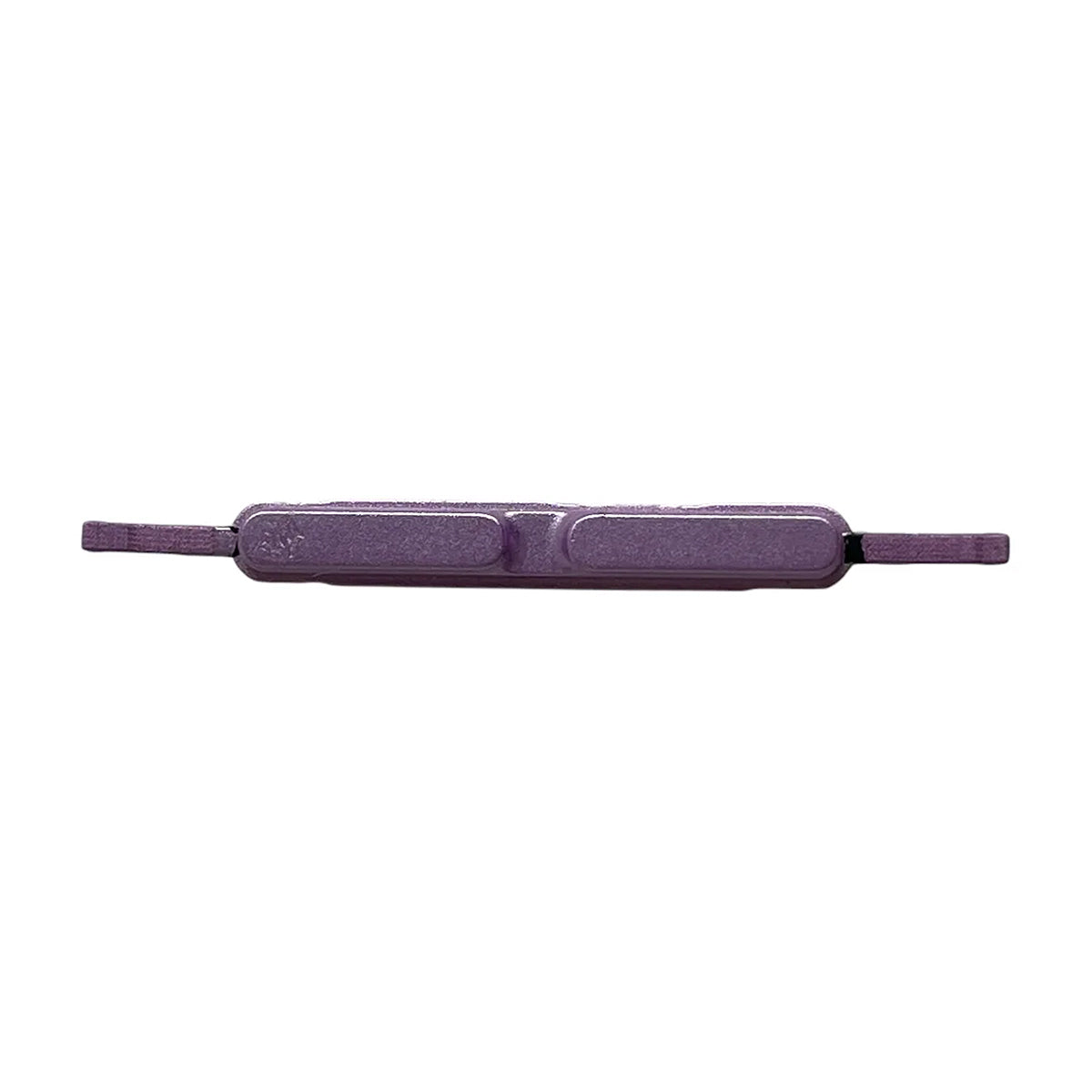 Botón Lateral Externo de Volumen Compatible con Moto G24 XT2423-1