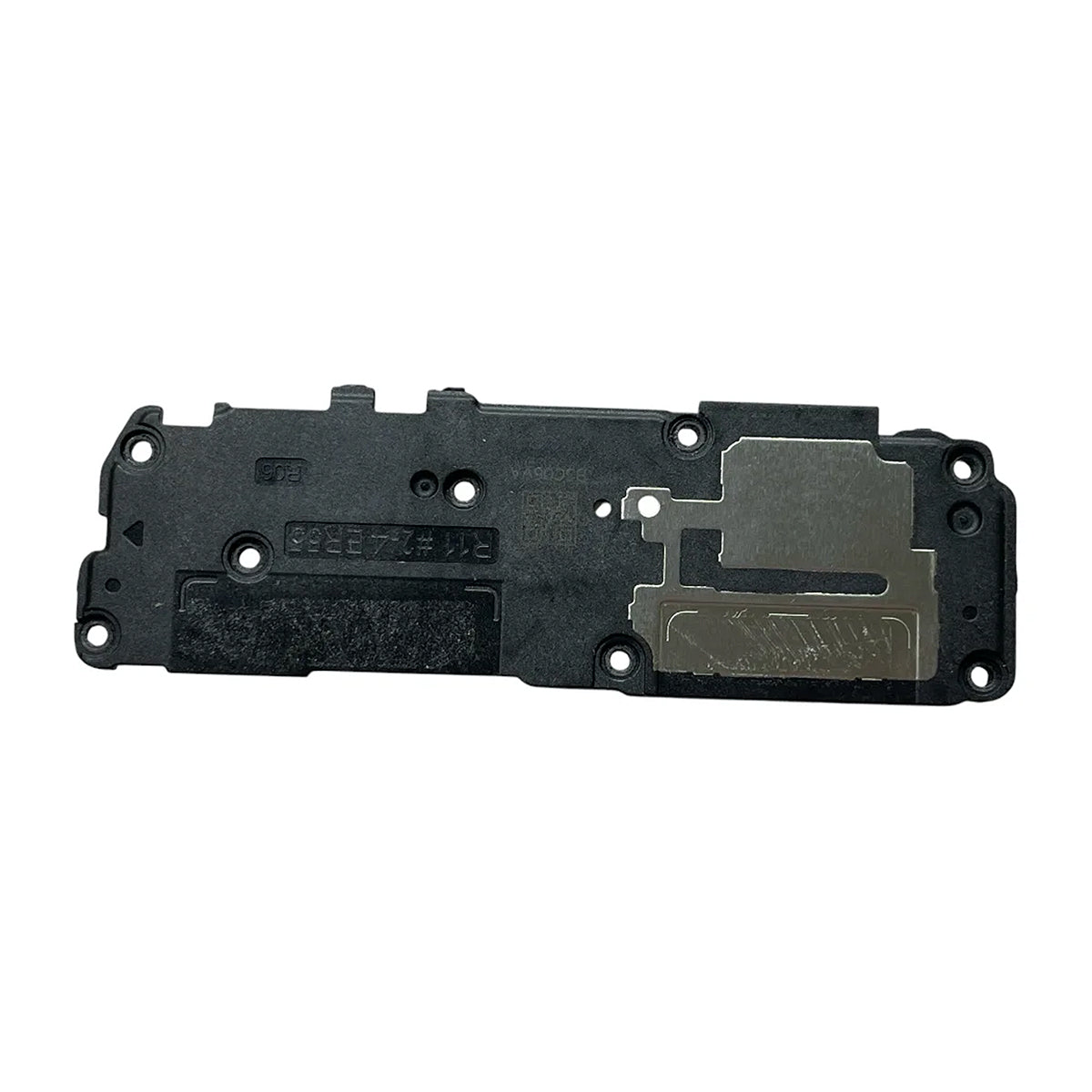 Bocina Altavoz Compatible con Samsung S23 FE SM-S711