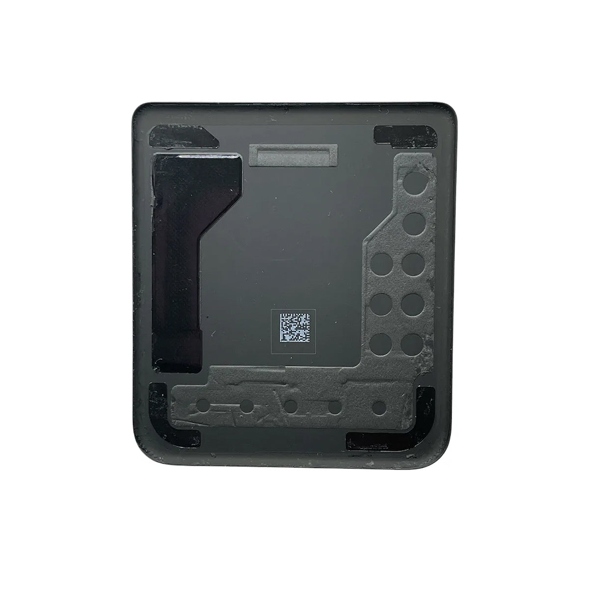 Tapa Trasera Compatible con Xiaomi Mix Flip 2405CPX3DC