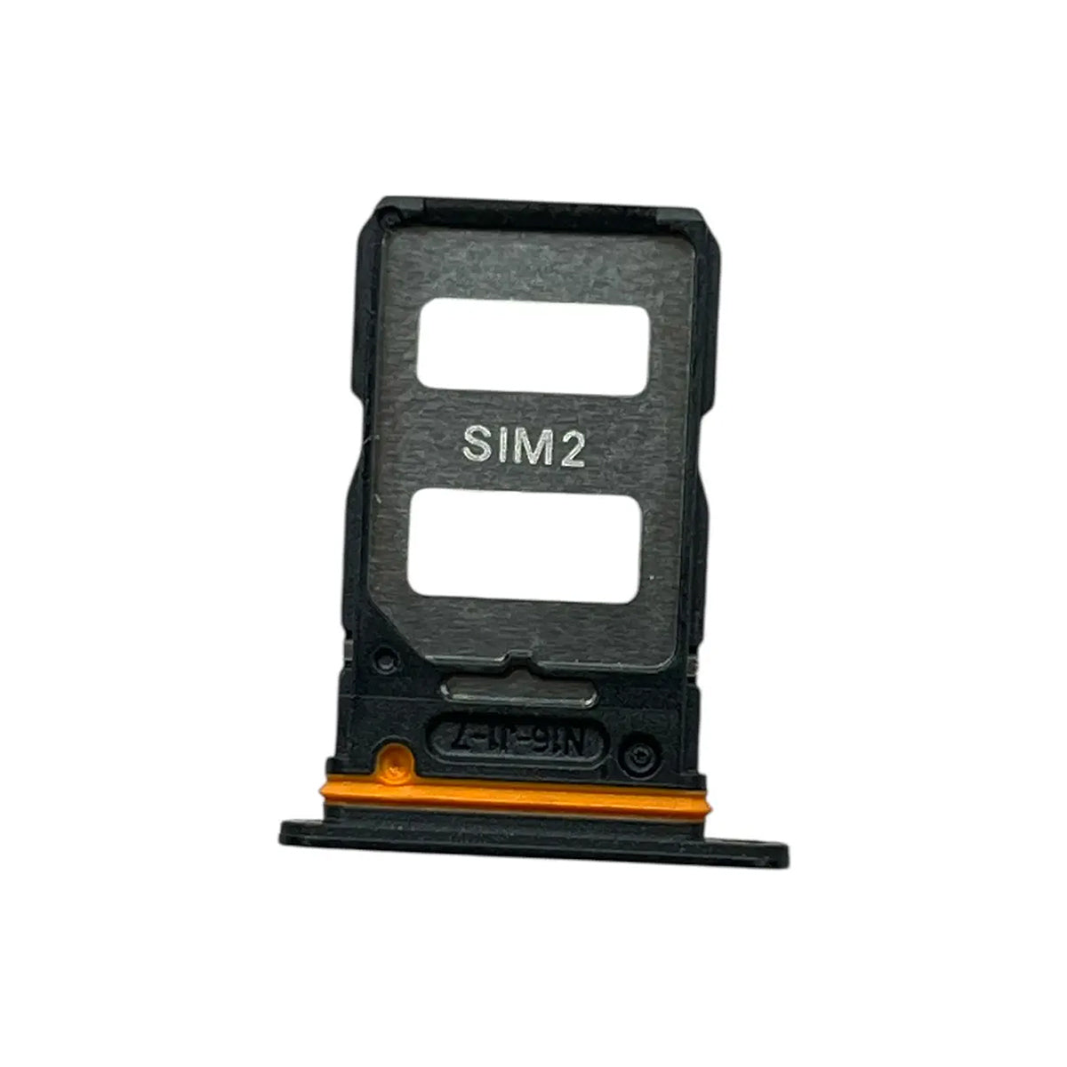 Bandeja Porta SIM Compatible con Xiaomi Redmi Note 13 Pro 4G