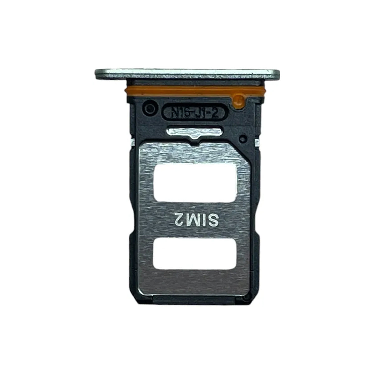 Bandeja Porta SIM Compatible con Xiaomi Redmi Note 13 Pro 5G