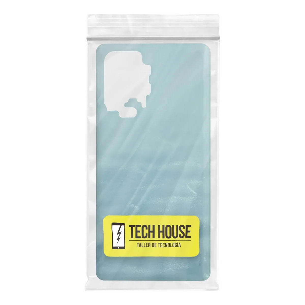 Tapa Trasera compatible con Vivo V30