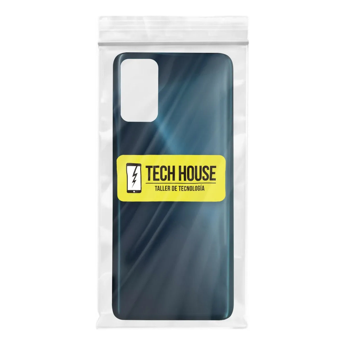 Tapa Trasera compatible con Motorola Moto G42 – XT2233-2