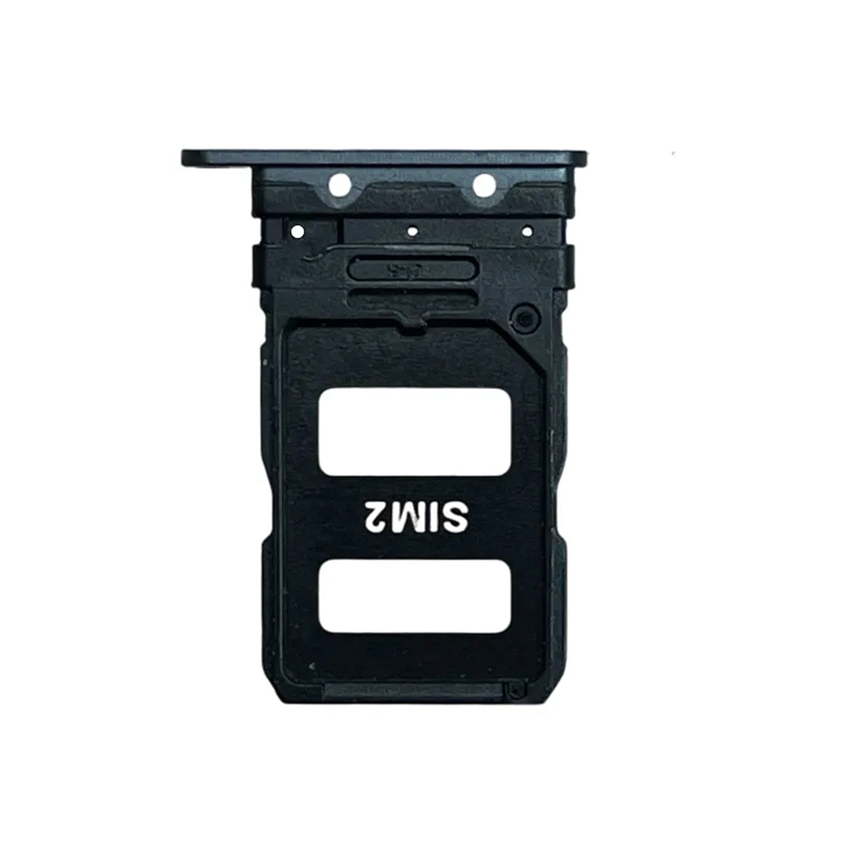 Bandeja Porta SIM Compatible con Xiaomi 12X 2112123AC