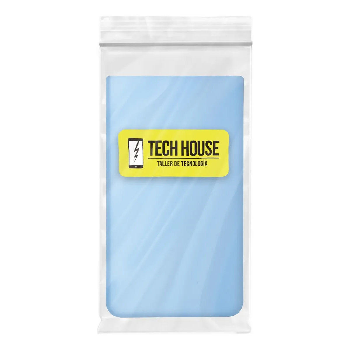 Tapa Trasera compatible con Google Pixel 8 Pro GC3VE
