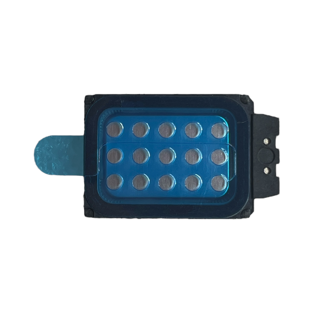 Bocina Altavoz compatible con Samsung A06 SM-A065