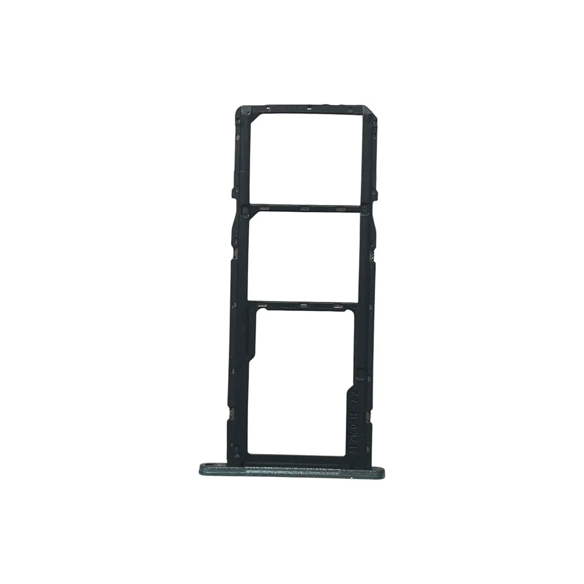 Bandeja Porta SIM Compatible con Samsung Galaxy A06 SM-A065