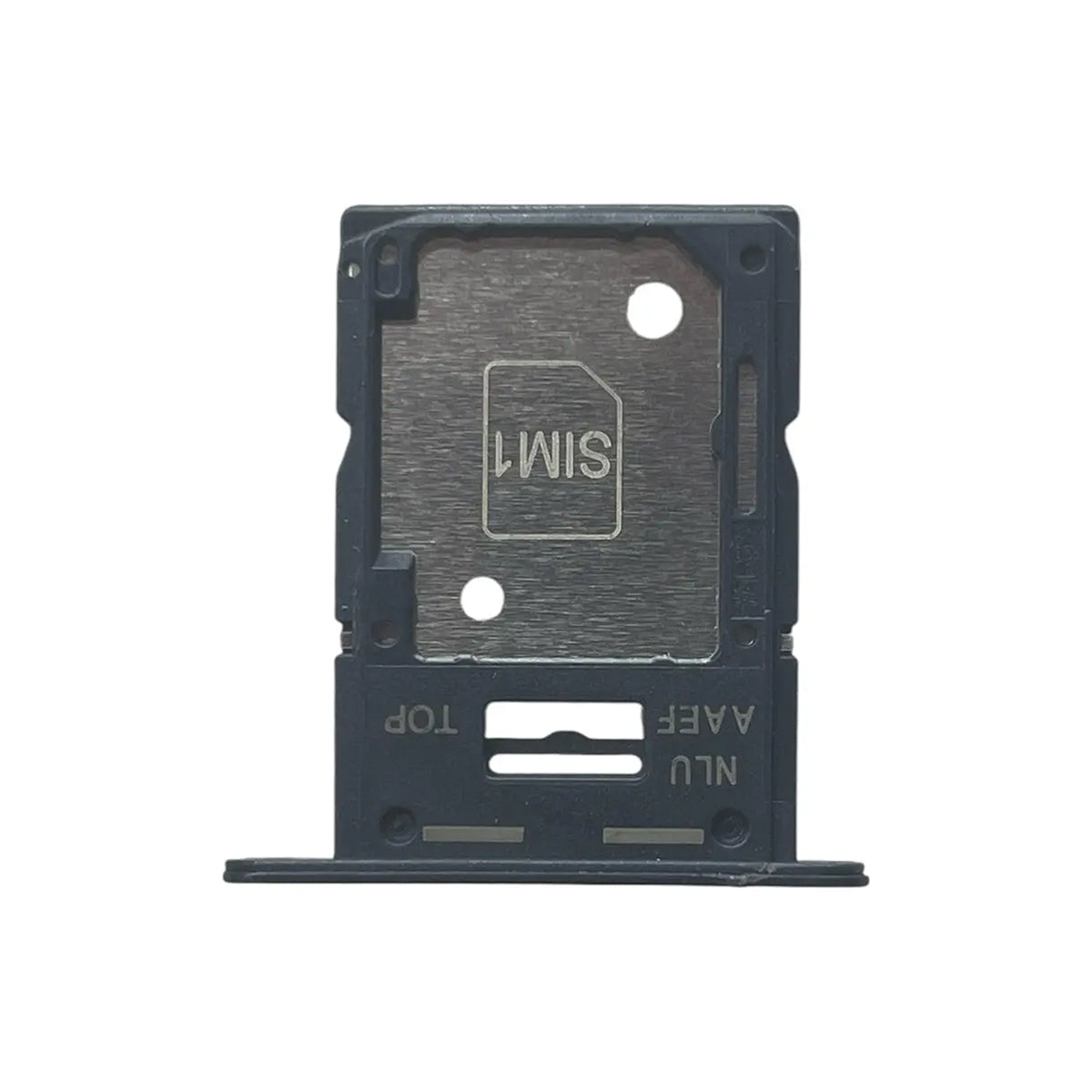 Bandeja Porta SIM Compatible con Samsung Galaxy A15 5G SM-A156