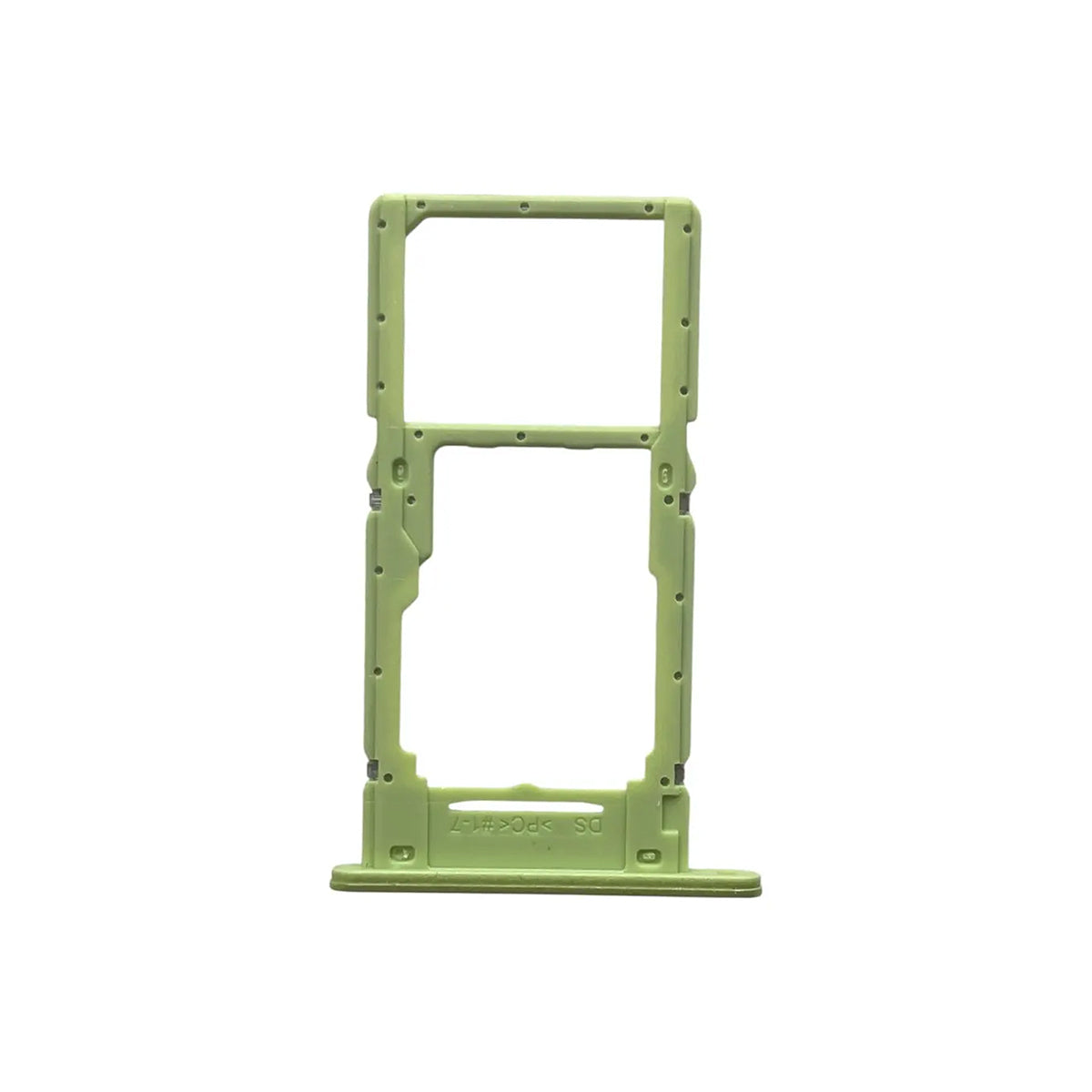 Bandeja Porta SIM Compatible con Samsung Galaxy A25 SM-A256