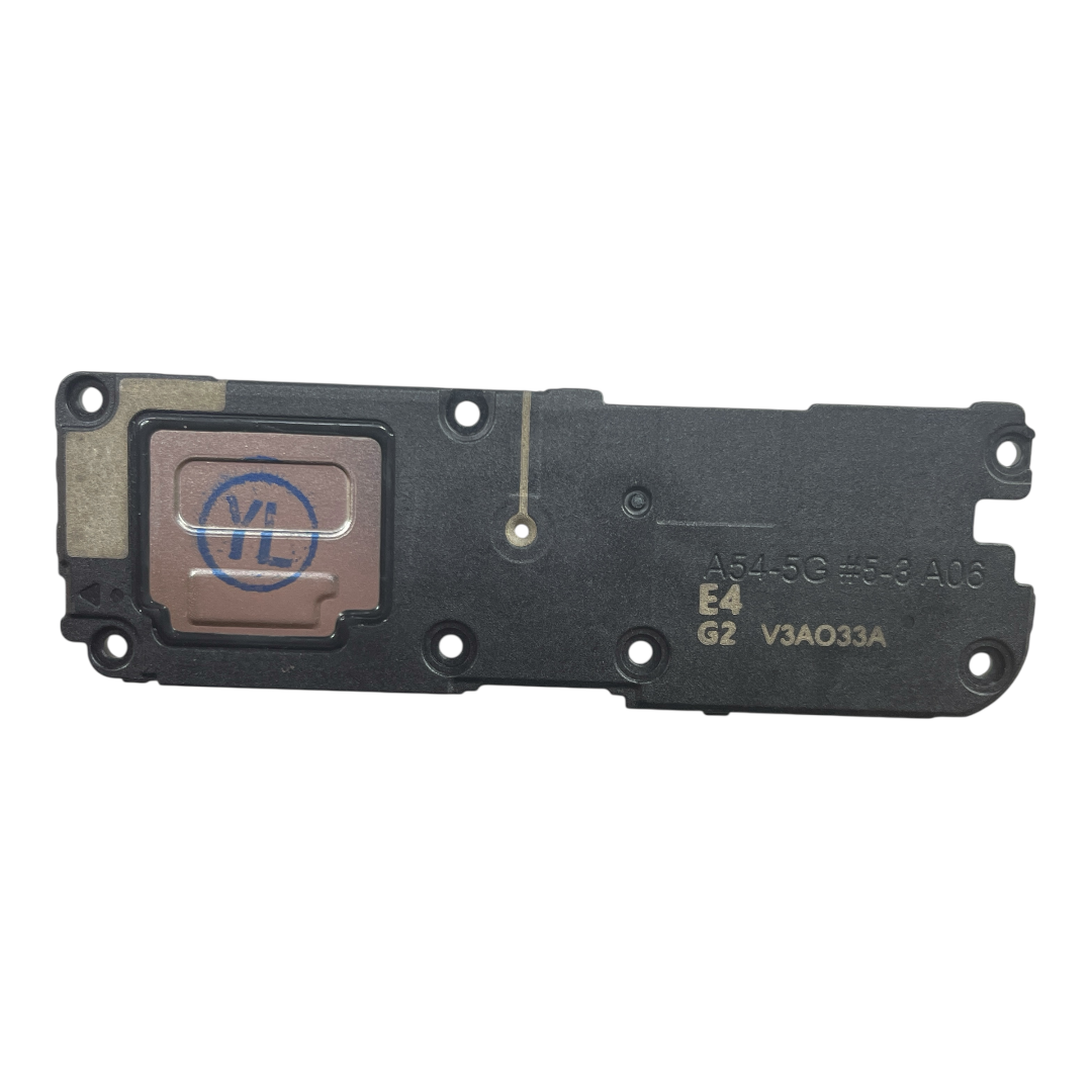 Bocina Altavoz compatible con Samsung A54 5G SM-A546