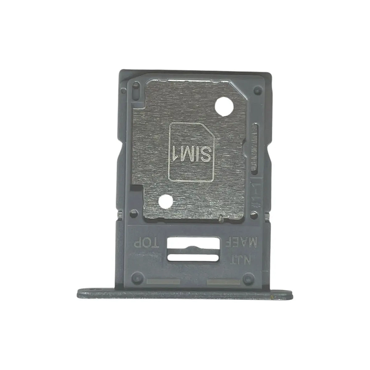 Bandeja Porta SIM Compatible con Samsung Galaxy M15 5G SM-M156
