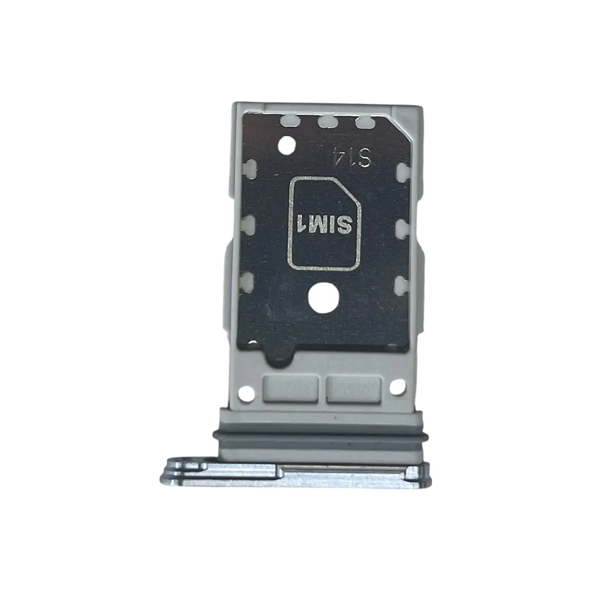 Bandeja Porta SIM Compatible con Samsung Galaxy S24 SM-S921