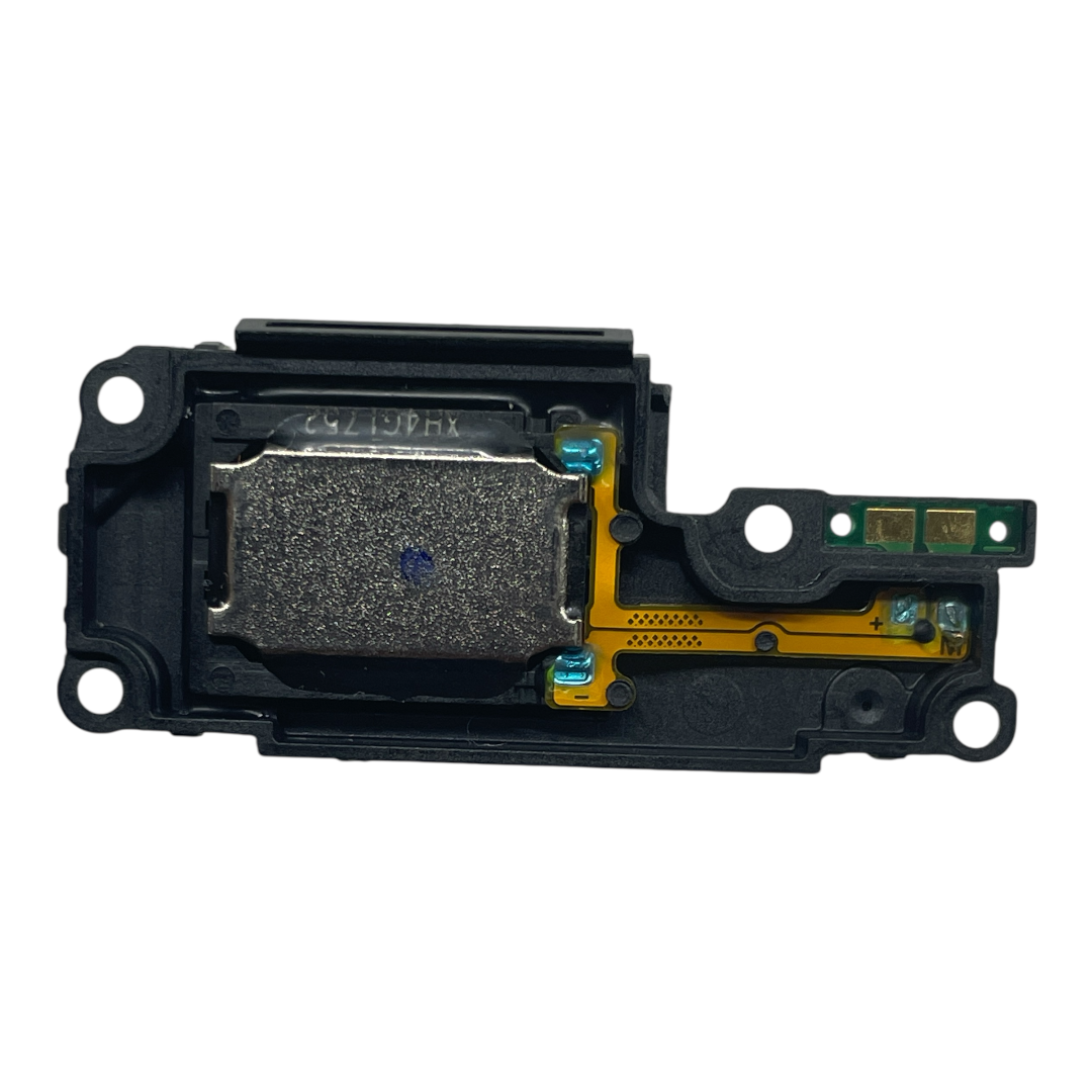 Bocina Altavoz Compatible Con Moto G04s Xt2421-8