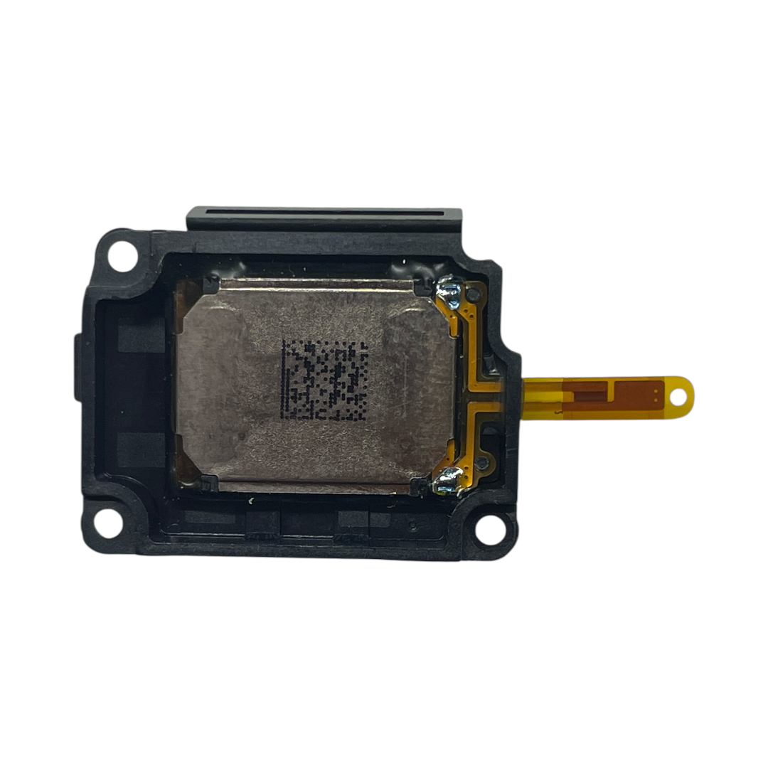 Bocina Altavoz compatible con Moto G72 XT2255-1