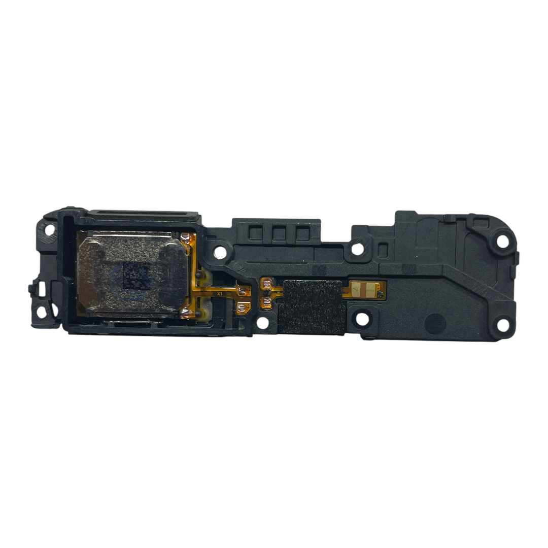 Bocina Altavoz compatible con Xiaomi Redmi Note 12 Turbo