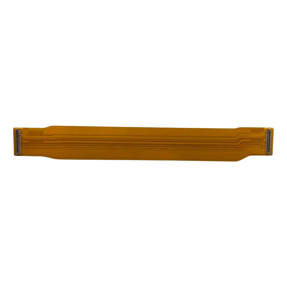 Flexor Main Xiaomi Redmi Note 13 Pro