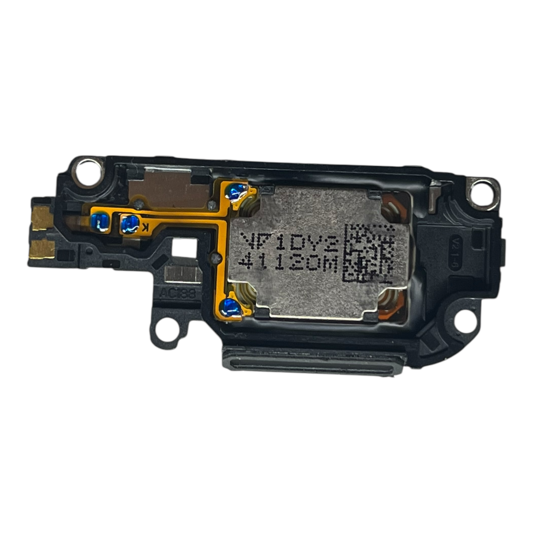 Bocina Altavoz compatible con Oppo A40 CPH2669