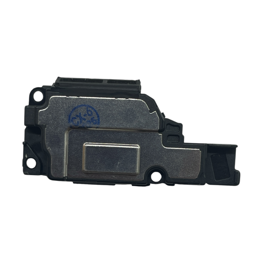 Bocina Altavoz compatible con Oppo Reno 10 5G CPH2531