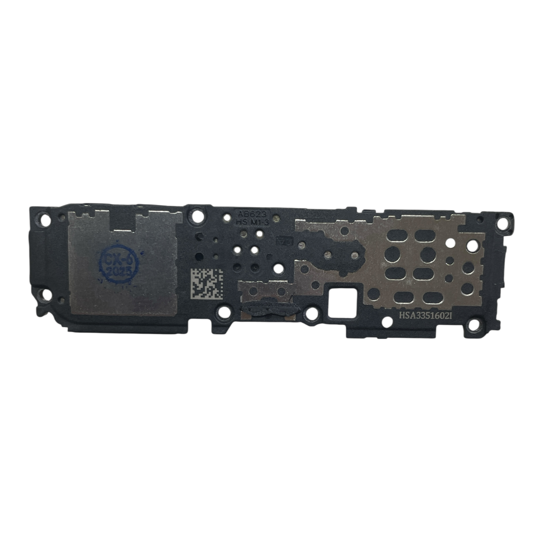 Bocina Altavoz compatible con Realme 11 Pro 5G RMX3771