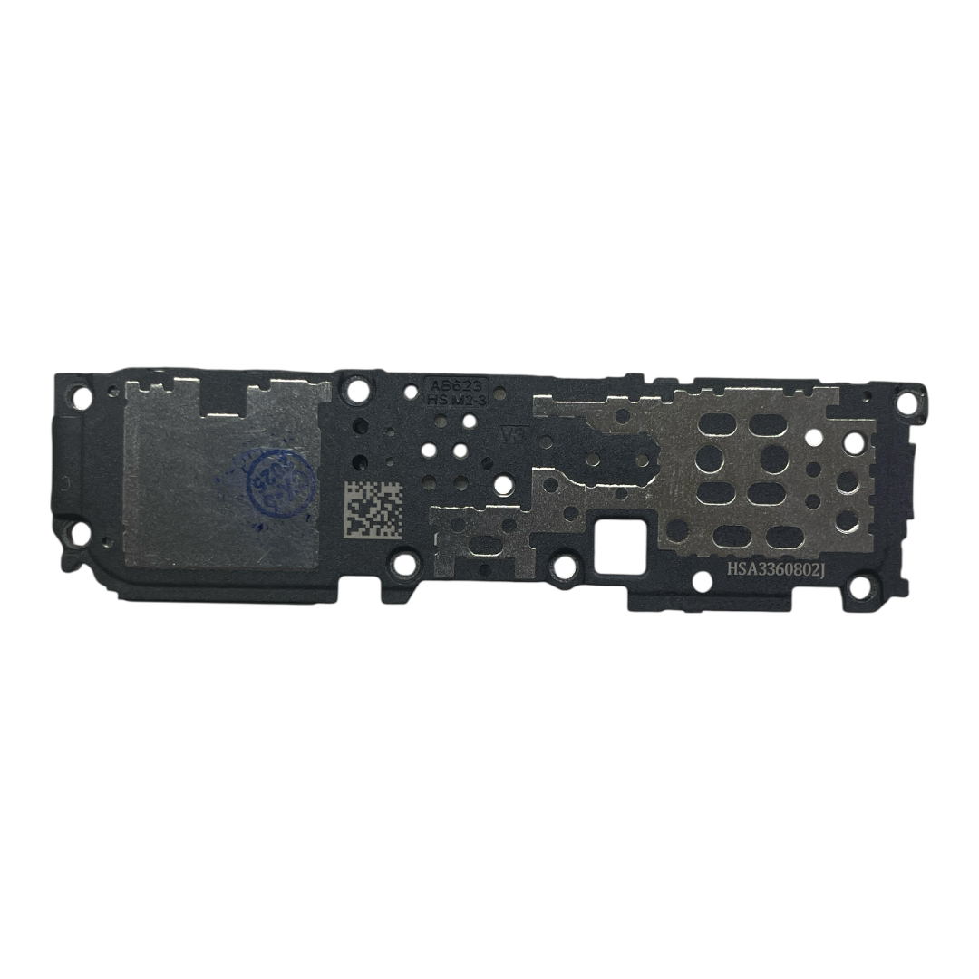 Bocina Altavoz compatible con Realme 11 Pro+ 5G RMX3740