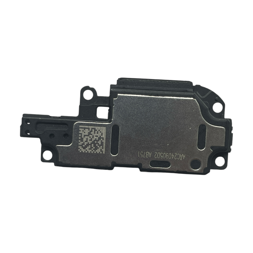 Bocina Altavoz compatible con Realme 12 5G RMX3998