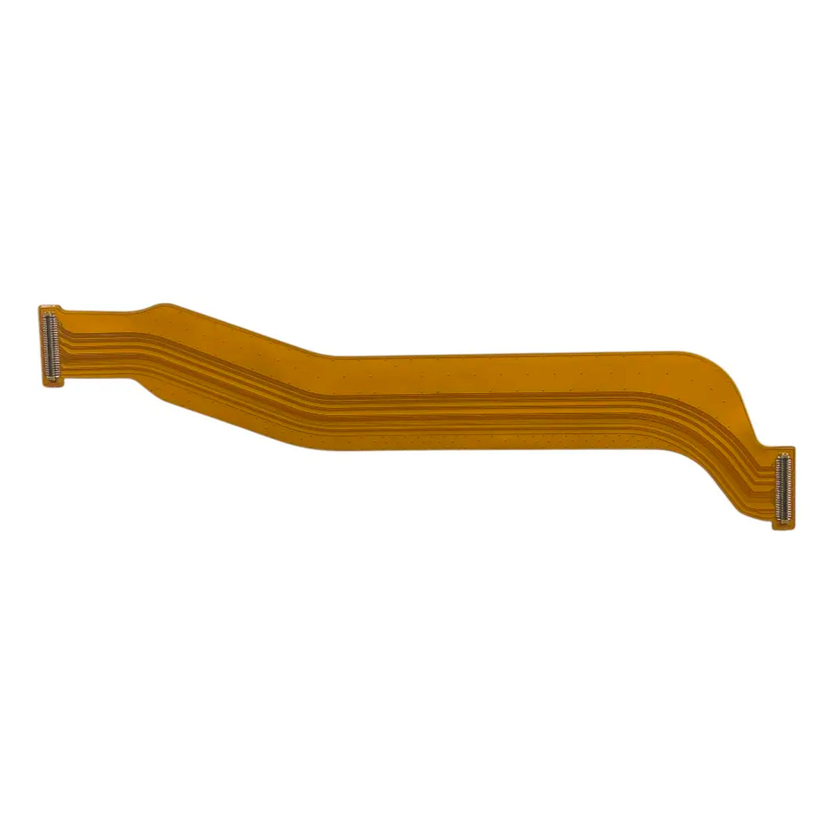 Flexor Main Realme 12 Plus RMX3867