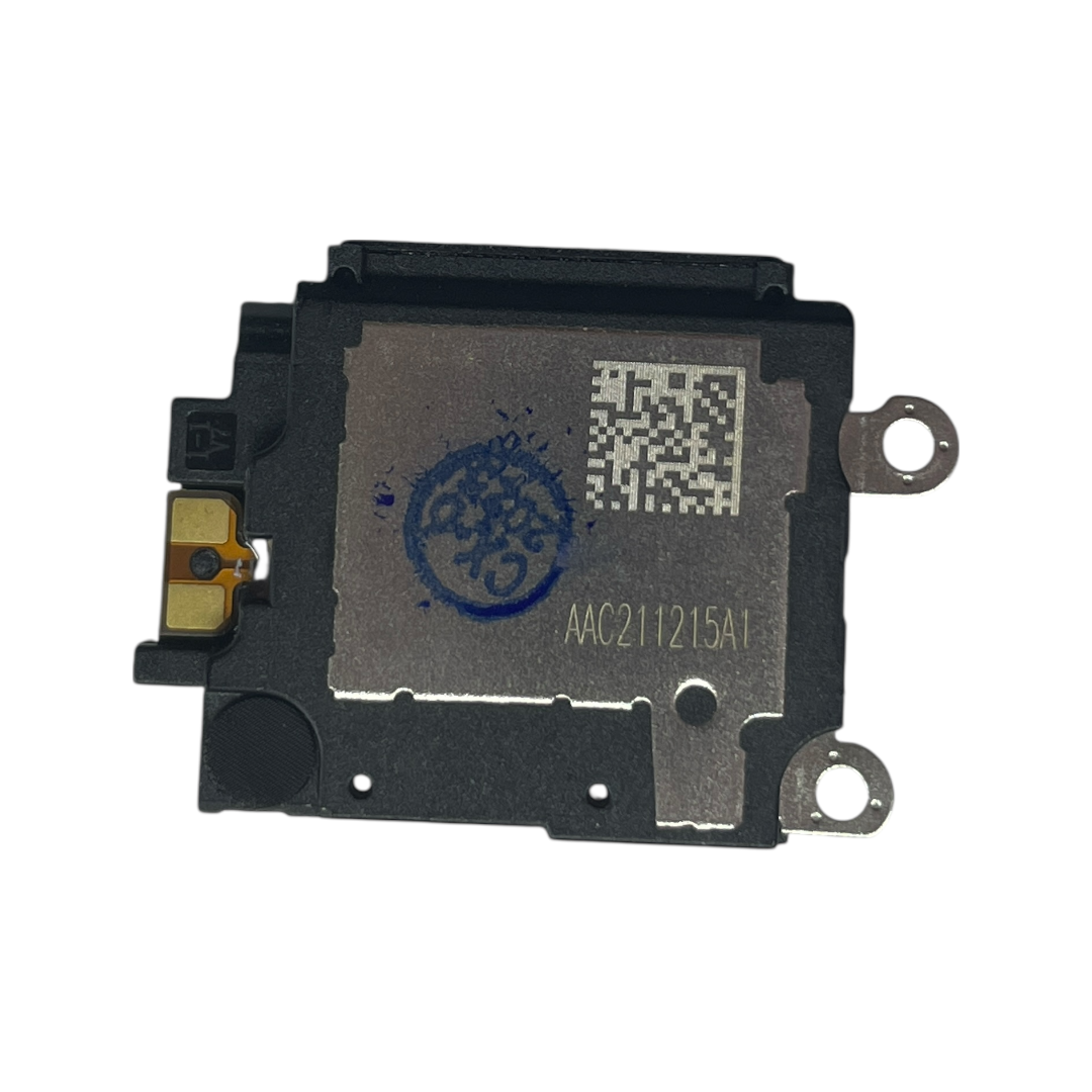 Bocina Altavoz compatible con Realme GT Neo 2 RMX3370