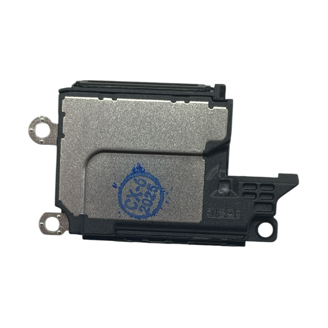 Bocina Altavoz compatible con Realme GT Neo 3T RMX3372