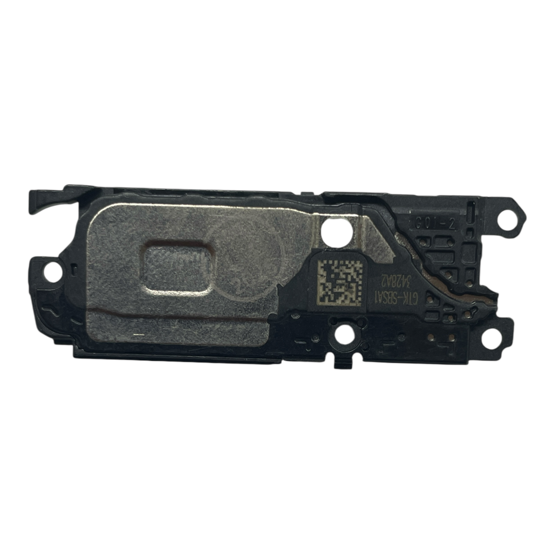 Bocina Altavoz compatible con Honor Magic 5 Pro PGT-AN10