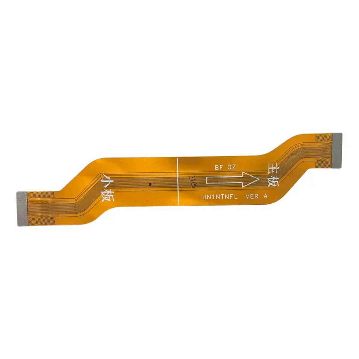Flexor Main Honor 50 Lite NTN-L22