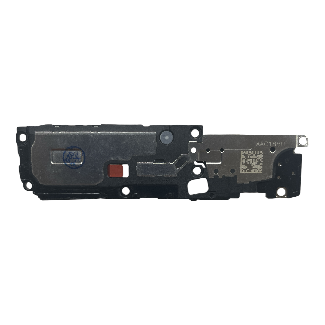 Bocina Altavoz compatible con Honor 50 NTH-AN00