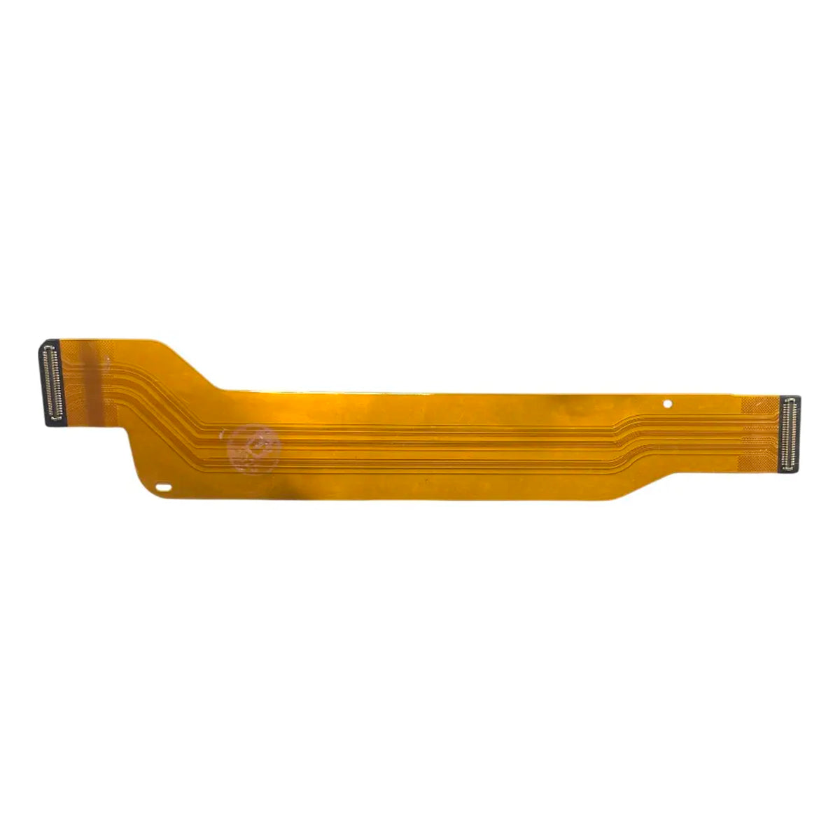 Flexor Main Honor 200 ELI-AN00