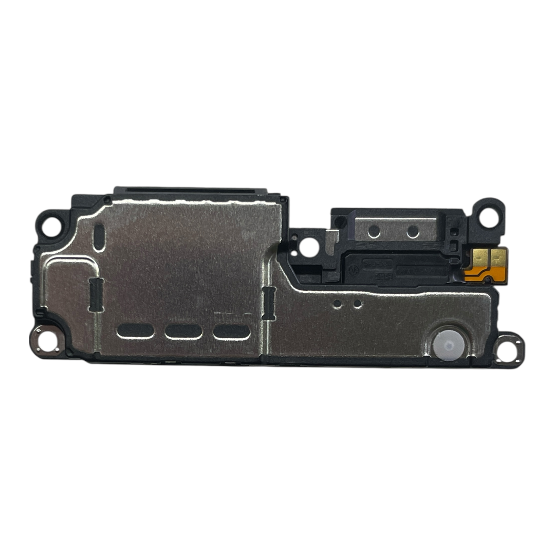 Bocina Altavoz Compatible Con Vivo Y17s V2310