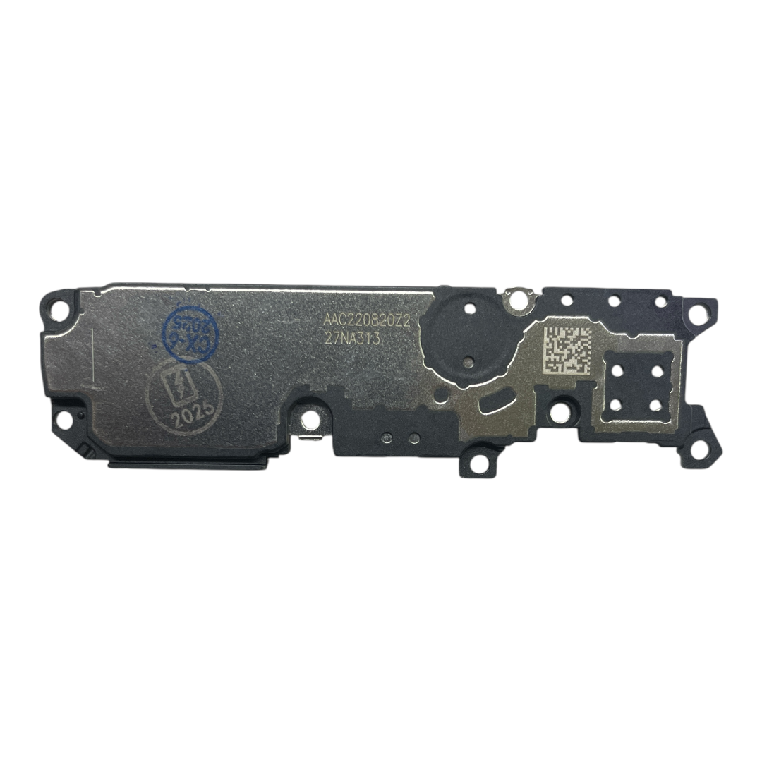 Bocina Altavoz Compatible Con Vivo Y22s V2206