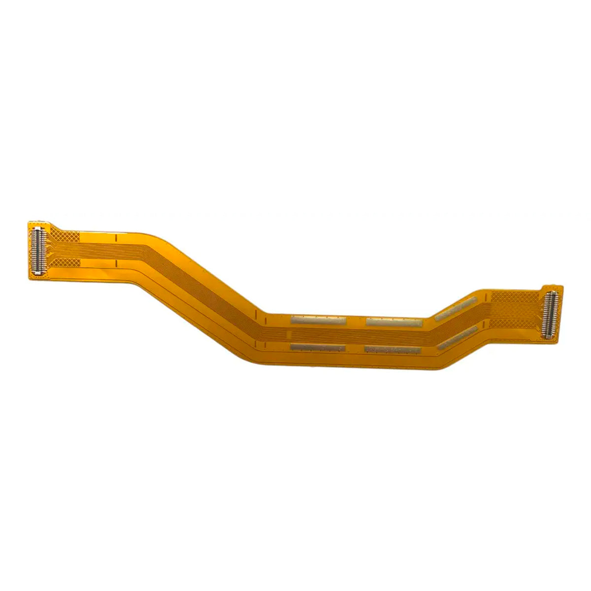 Flexor Main Vivo V25e V2242