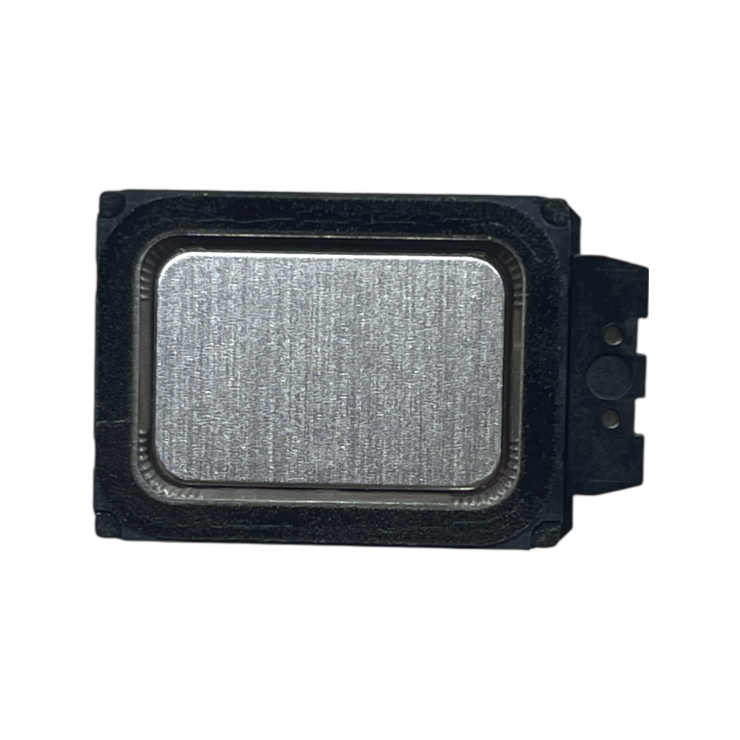 Bocina Altavoz compatible con Samsung A15 5G SM-A156E