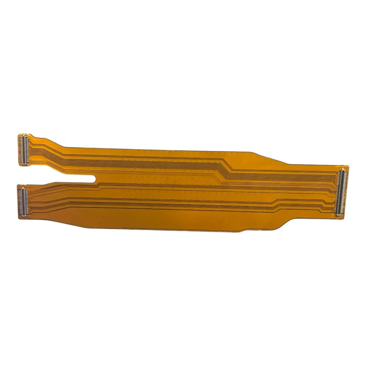 Flexor Main Samsung Galaxy A35 5G SM-A356