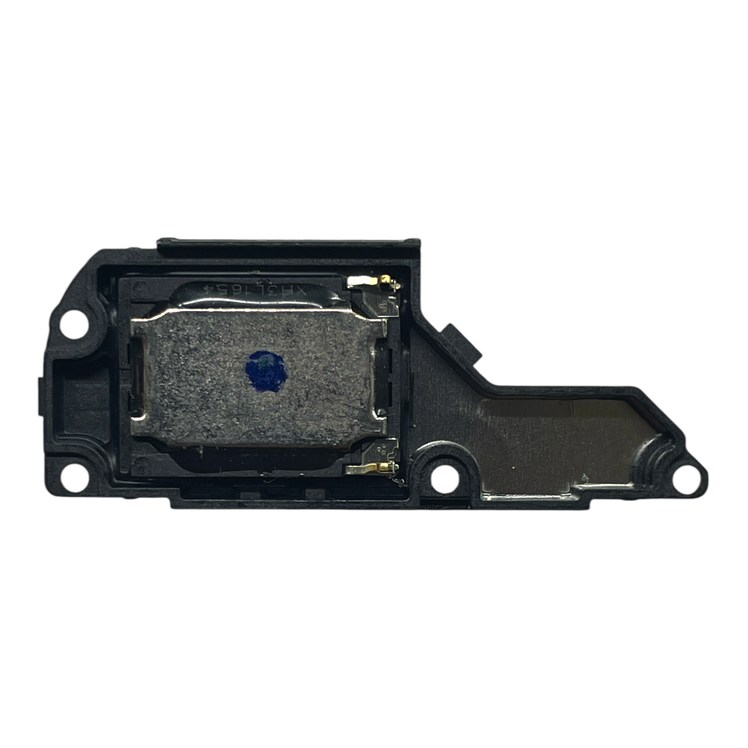 Bocina Altavoz Compatible Con Moto G34 XT2363-2