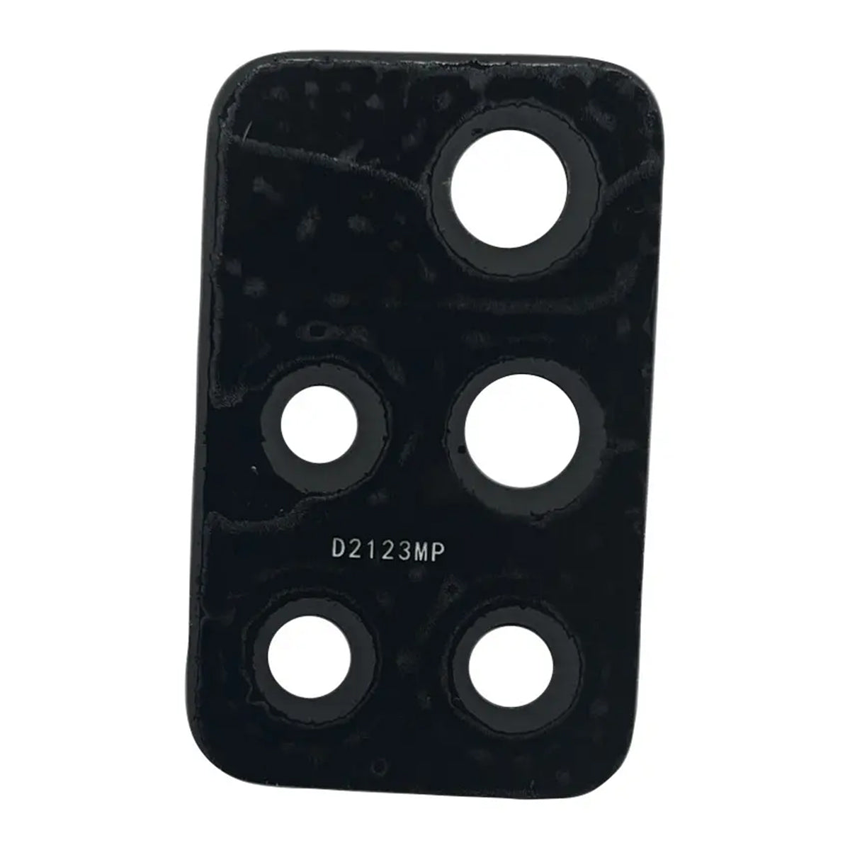 Cristal de Cámara Trasera compatible con Xiaomi Redmi 10