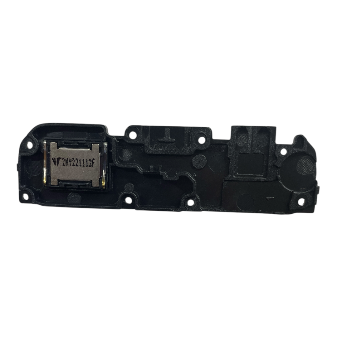 Bocina Altavoz compatible con Realme C31 RMX3501