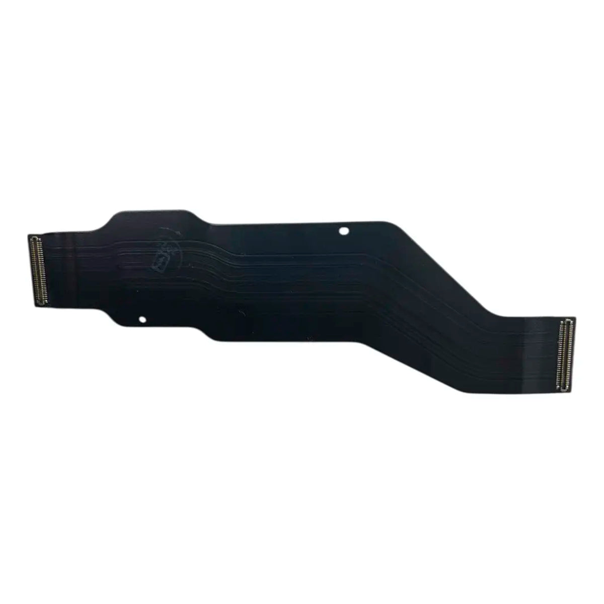 Flexor Main Honor Magic 4 Pro 5G