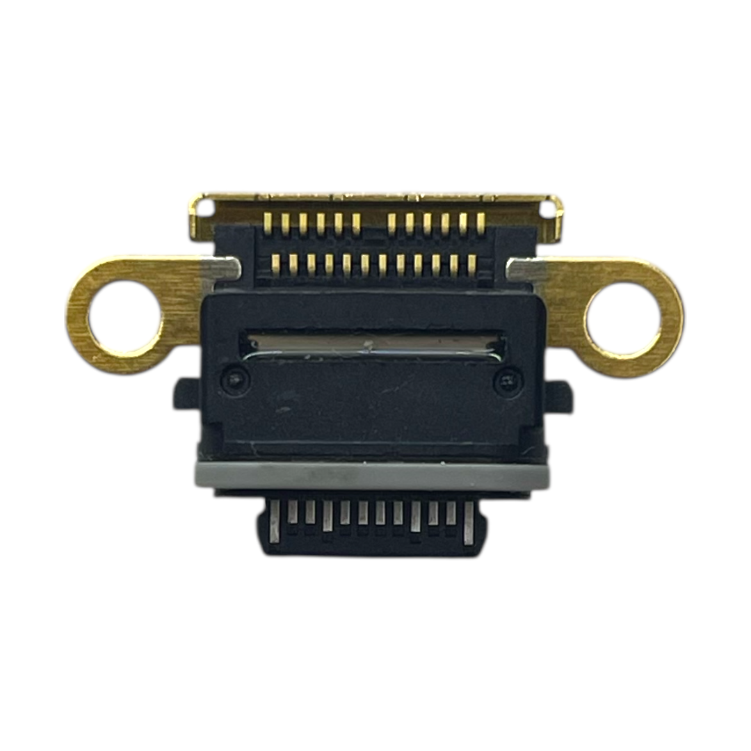 Flexor centro de carga para Google Pixel 9 Pro Flex de carga