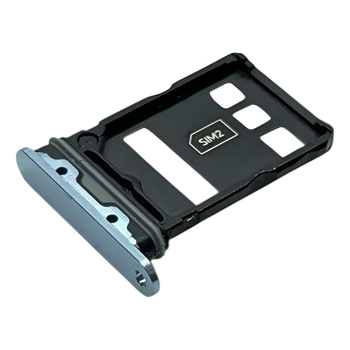 Bandeja Porta SIM compatible con Honor Magic 6 Pro